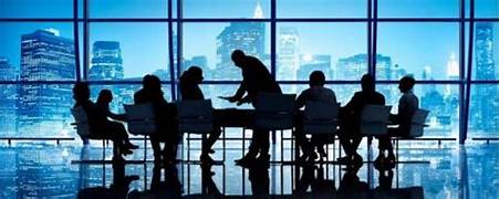 Portfolio Diversification